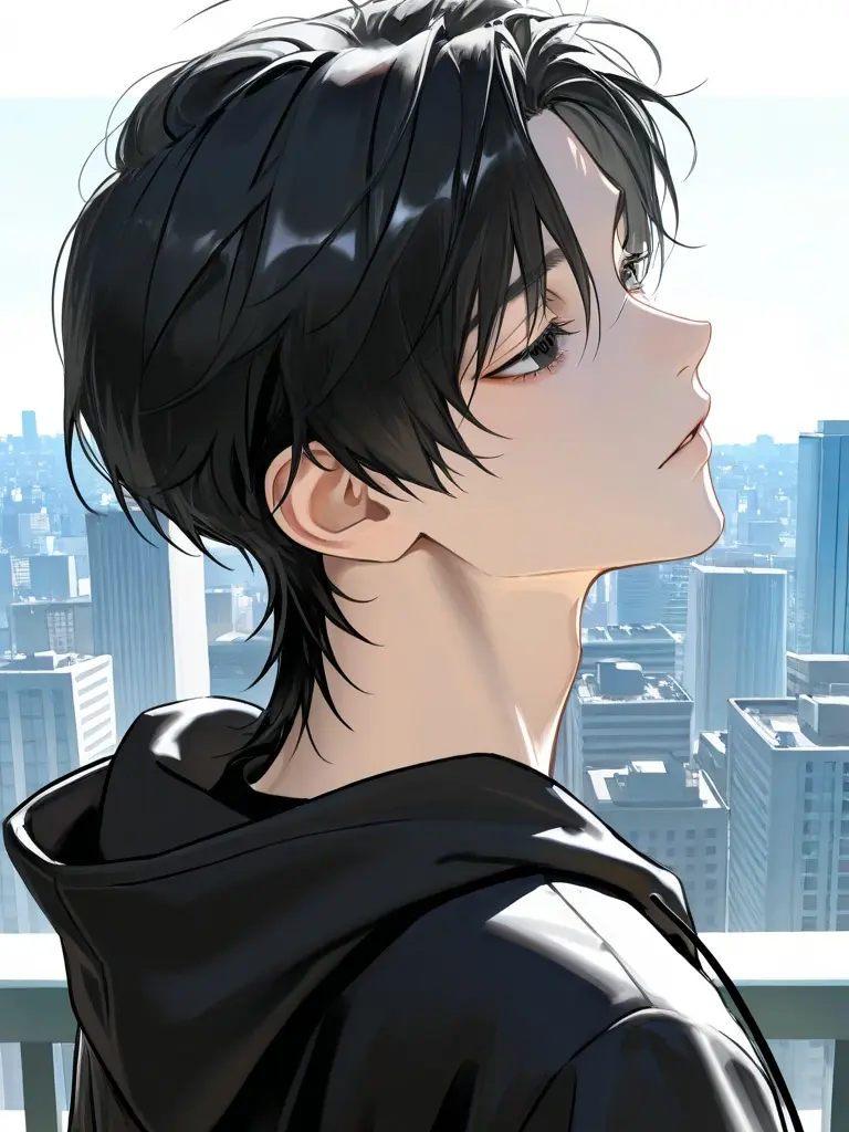 rousoku_0430의 残念すぎるイケメソ