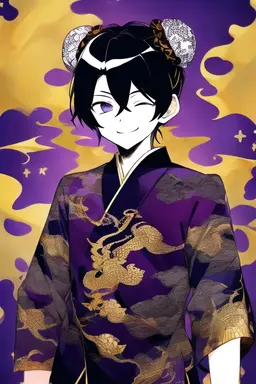 Profile image of Shise