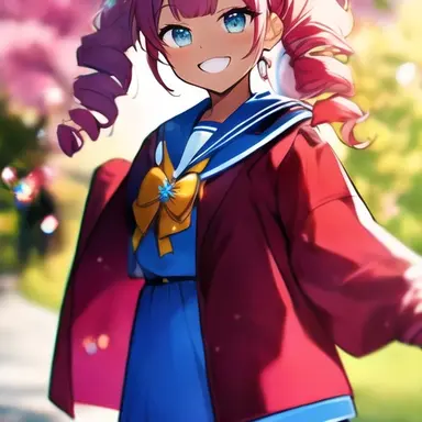 Profile image of カノン