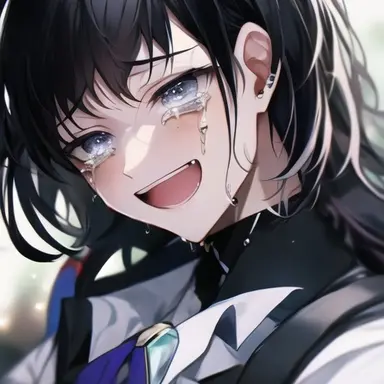 Profile image of Iyo