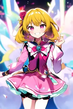 Profile image of Kirara
