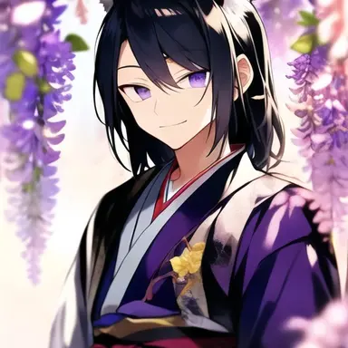 Profile image of 一真