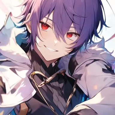 Profile image of Ashraid