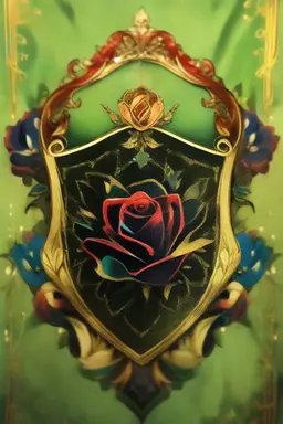 Profile image of ユーリ