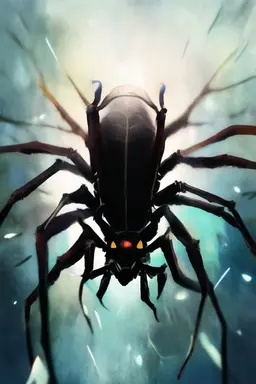 Profile image of Iyo