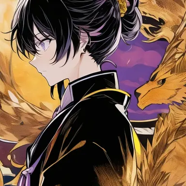Profile image of Shise