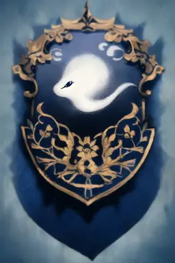 Profile image of 海牙
