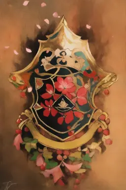 Profile image of 大和