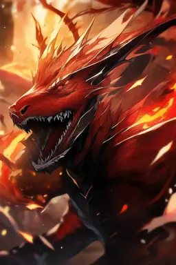 Profile image of Grant