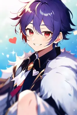 Profile image of Ashraid