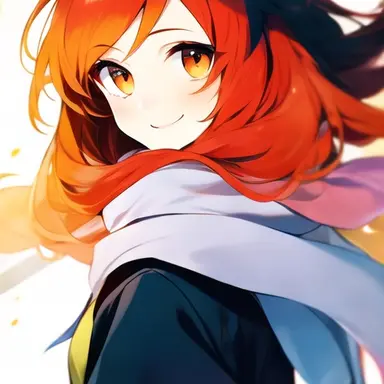 Profile image of Aile