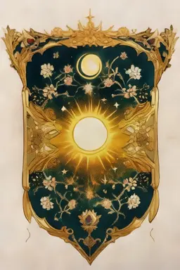 Profile image of 光成