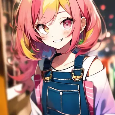 Profile image of Kirara