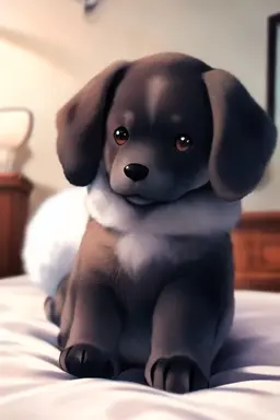 Profile image of Hanon