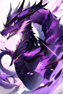 Profile image of Ashraid