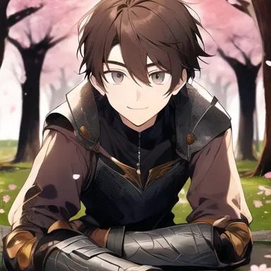 Profile image of 大和