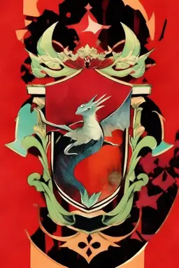 Profile image of 龍夜