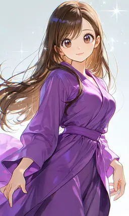 Profile image of 大賢者エーリカ