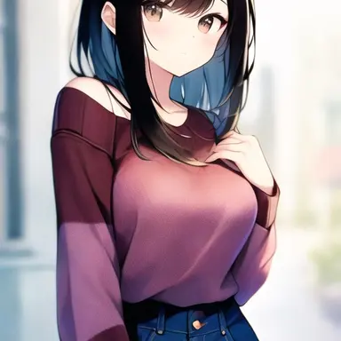 Profile image of Kaylee sun