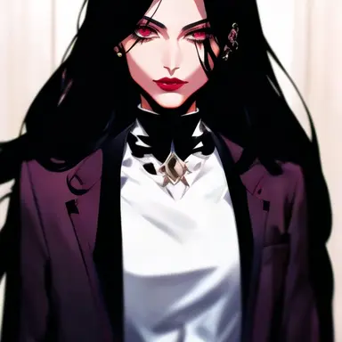 Profile image of Ravenna