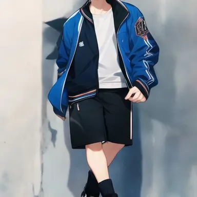 Profile image of Jason Gold