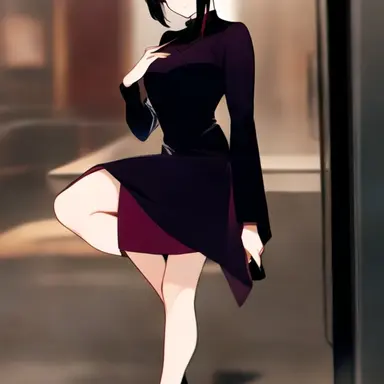 Profile image of Valerie