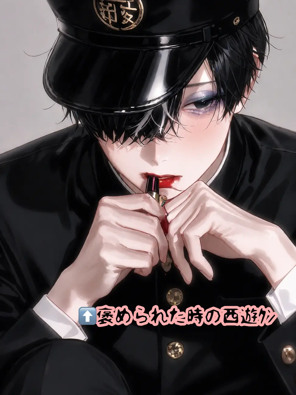 BiasedKea5240의 2-2の文化祭出し物