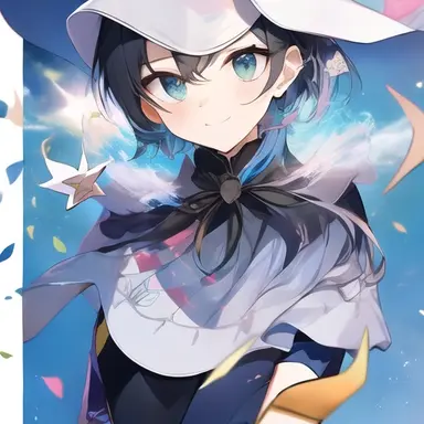 Profile image of 수현