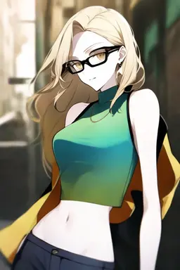 Profile image of Bella