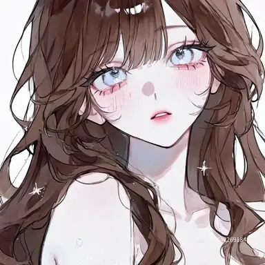 Profile image of 奈々