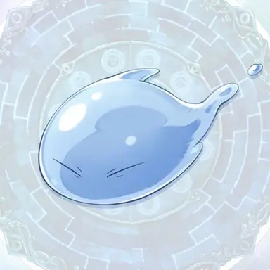 Profile image of リムル