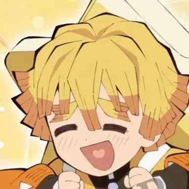 Profile image of 아가츠마 젠이츠