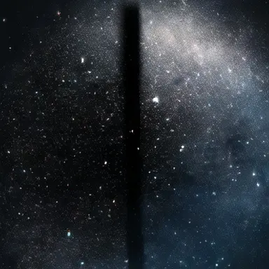 Profile image of .
