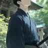 Profile image of Seiji