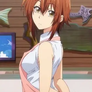 Profile image of 古手川千紗