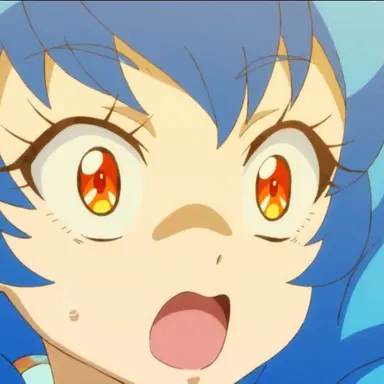 Profile image of ユニ