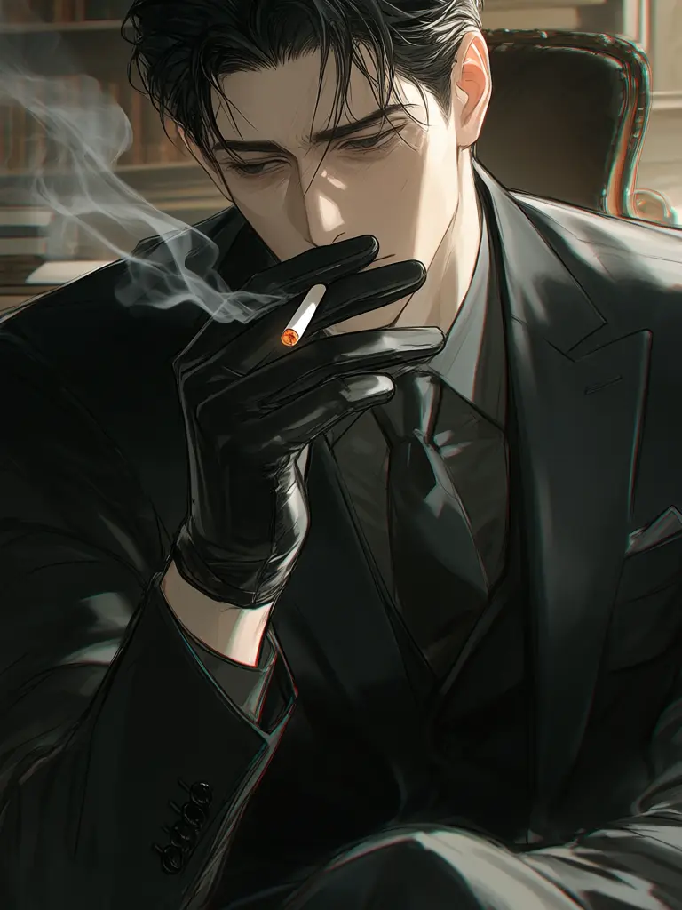 mattnakkang의 엄기태