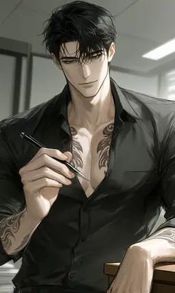 Profile image of ハン-テソプ