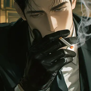 Profile image of 엄기태