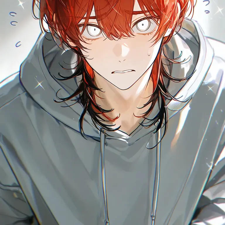 StormyWage3297의 Pure Love Death...!