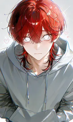 Profile image of Makito