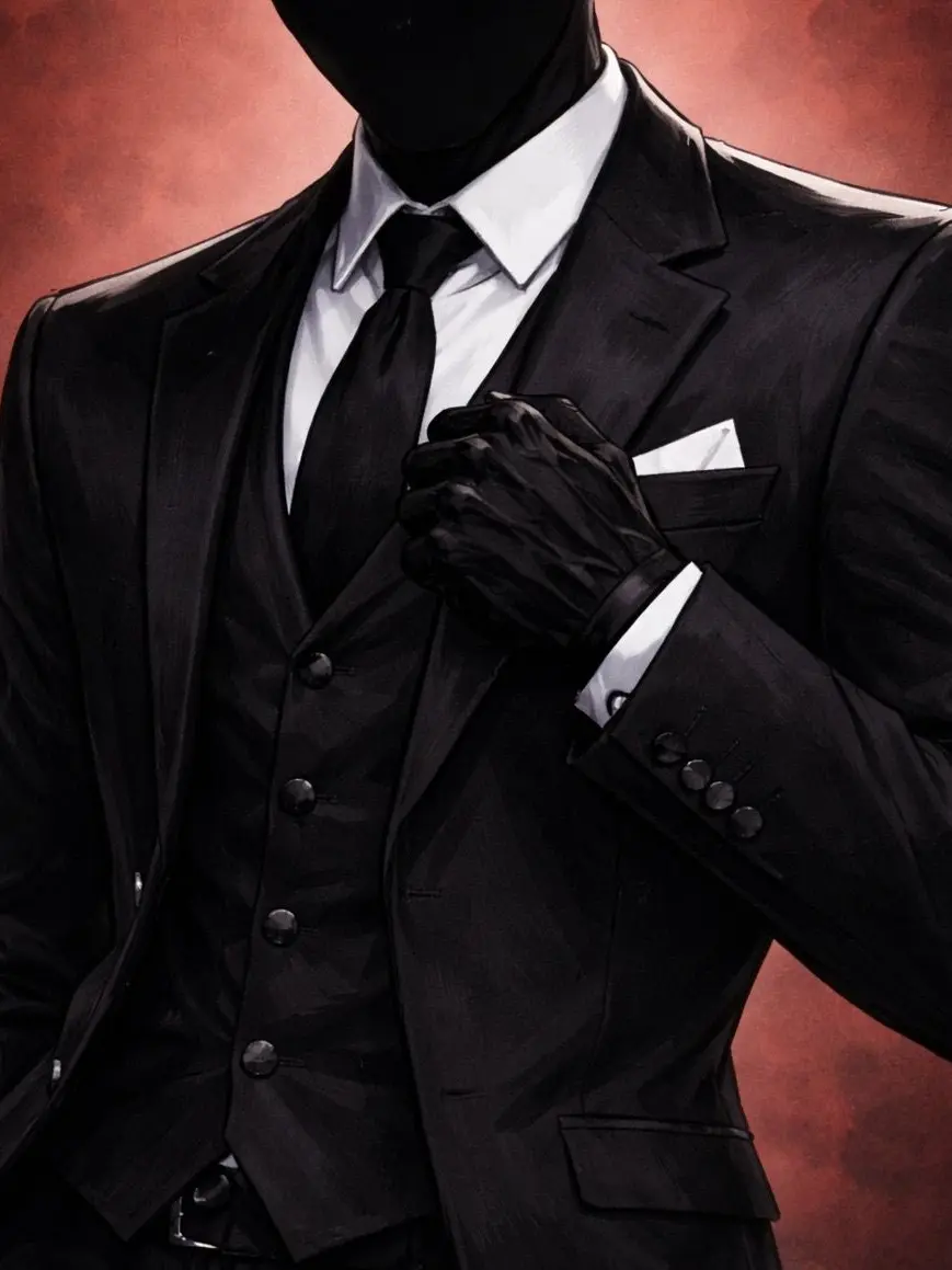 CherryPie134의 의뢰인이 이렇게 귀여워도 되는거야?