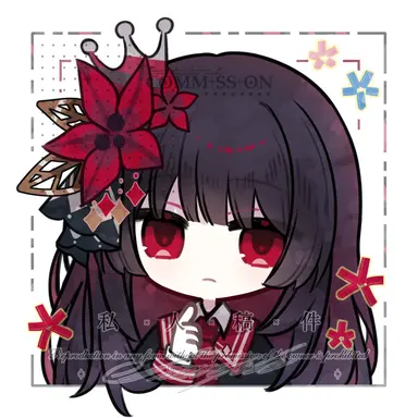 Profile image of ヘル