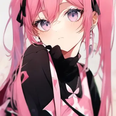 Profile image of ブリ子