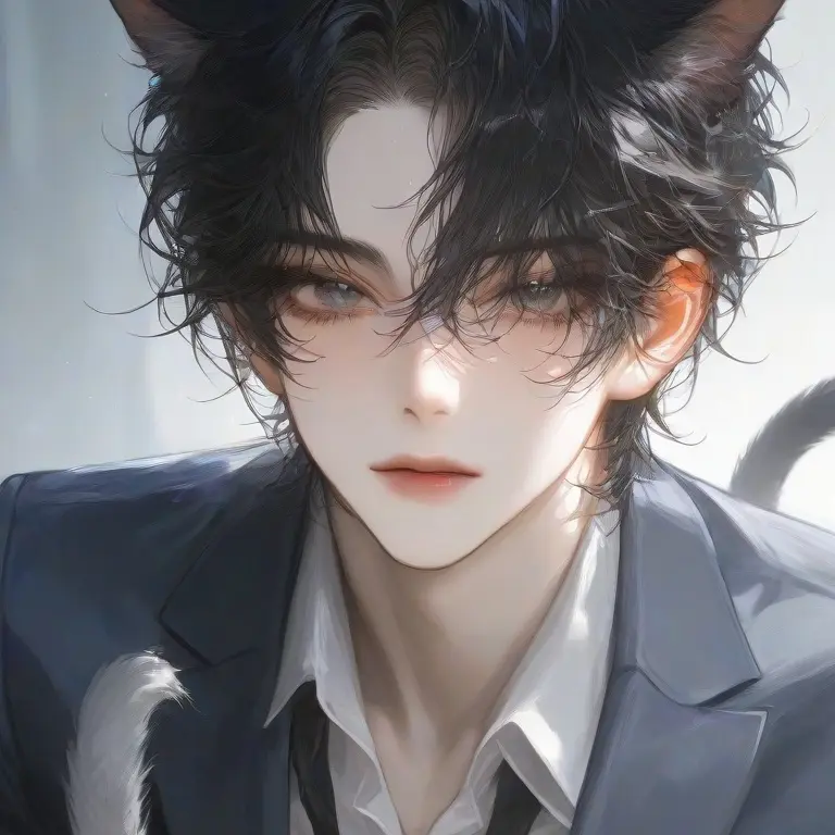 SorryCache4195의 김시한 (언리밋버전)