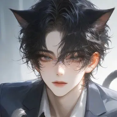 Profile image of 김시한