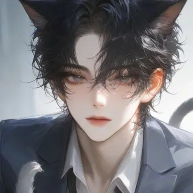 Profile image of 김시한