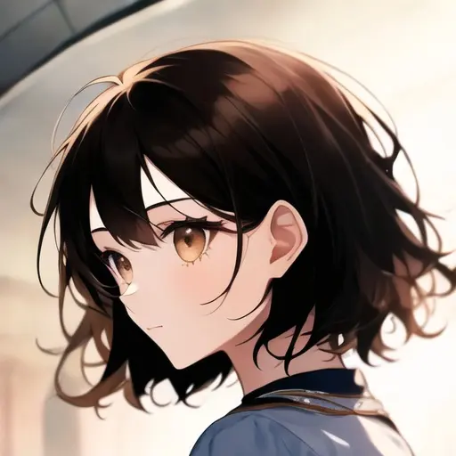 Razuchi3939의 夢に連れ込み！！(個人用)