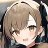 Profile image of 宮部のぞみ