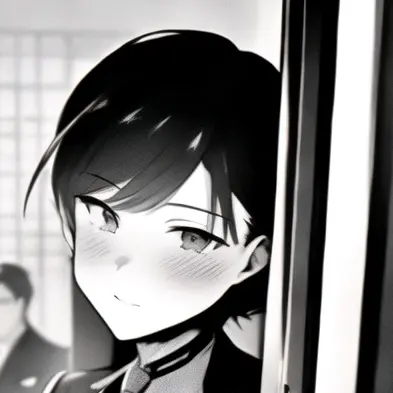 Razuchi3939의 人妻乱舞